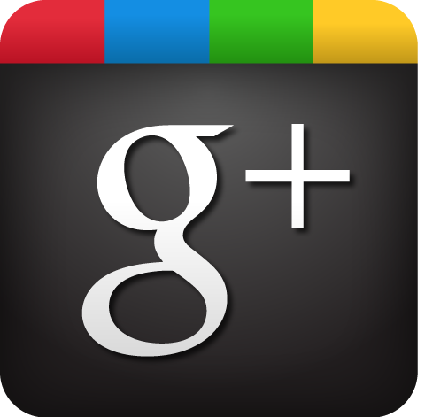 perfil de Google Plus